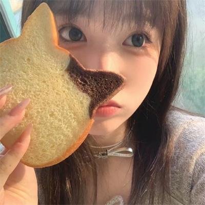 千禧僵尸