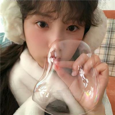 大春潮