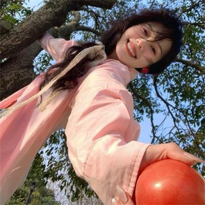 监护者