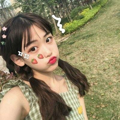 女性思维