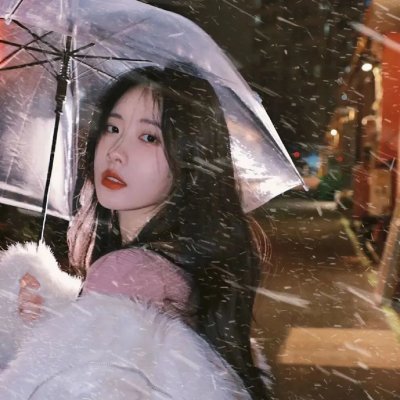 女人有话说第一季