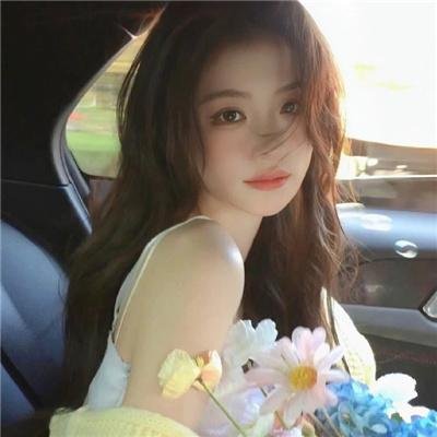 当红女秘书