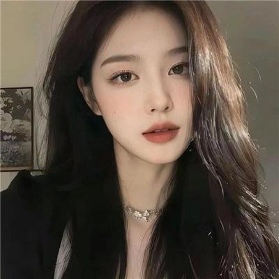 金厄姆的女孩