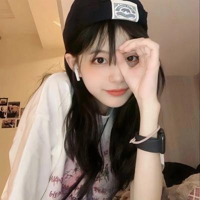 爱是梦想的延伸