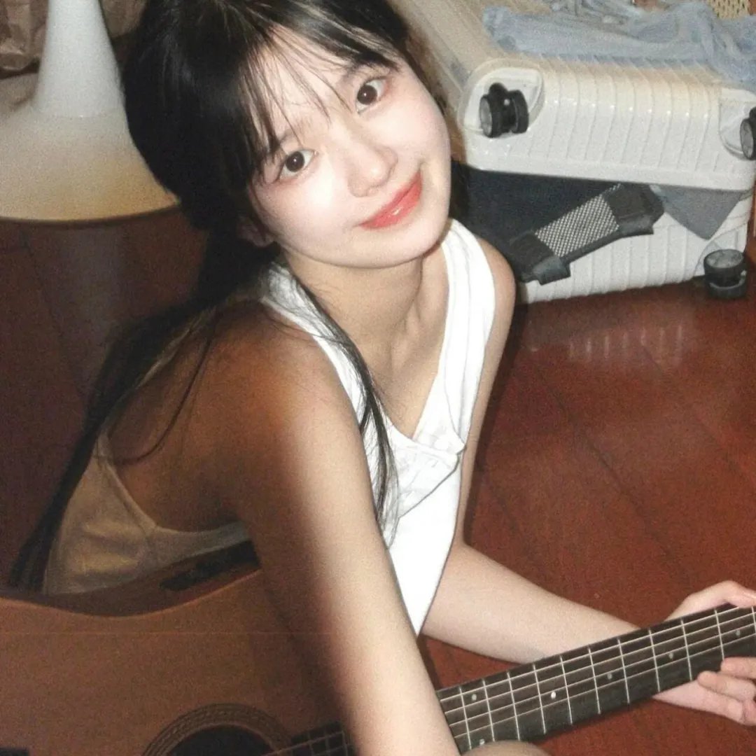 地狱美女