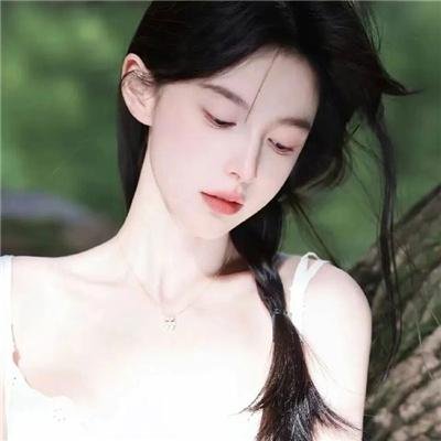 甜蜜的惊喜