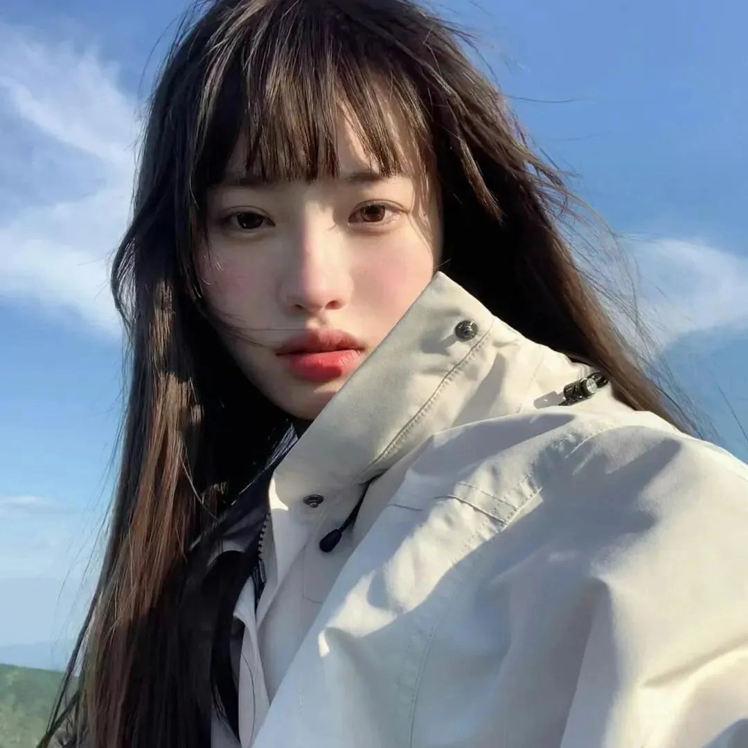 不死鸟之恋