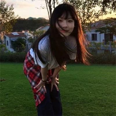 高速公路杀手