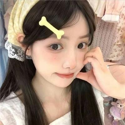 卢哥来唬秀