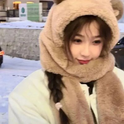 我绑架了我的老板