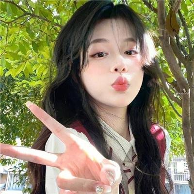 十月的强风